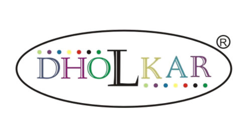 Dholkar Matrimonial